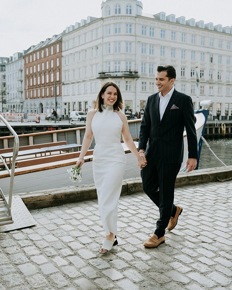 عکس های فیرات آلتون عکس های فیرات آلتون