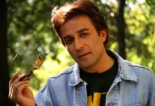 وضعیت دردناک حمید طالقانی