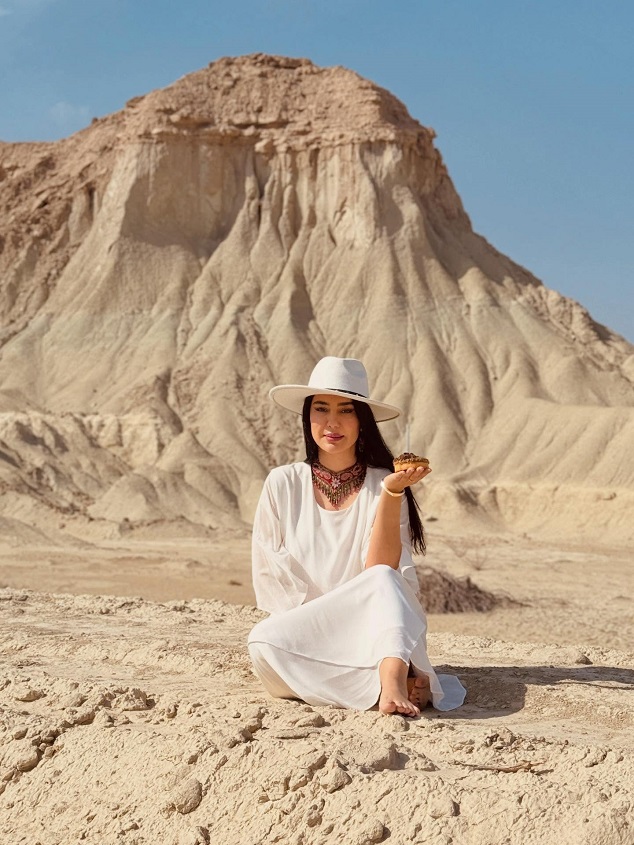 عکس های تولد شیدا یوسفی عکس های تولد شیدا یوسفی