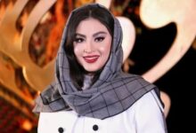 آثار و فعالیت‌ های هنری اخیر مریم مومن