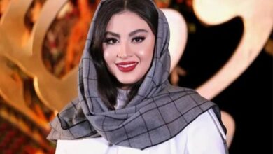 آثار و فعالیت‌ های هنری اخیر مریم مومن