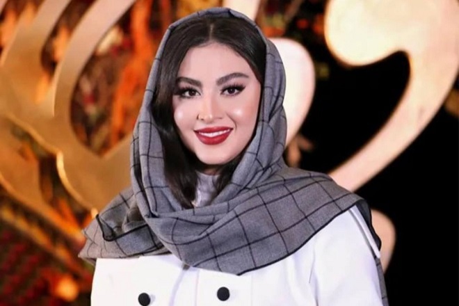 آثار و فعالیت های هنری اخیر مریم مومن آثار و فعالیت های هنری اخیر مریم مومن