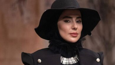 آموزش و تجربه در تئاتر شیدا یوسفی