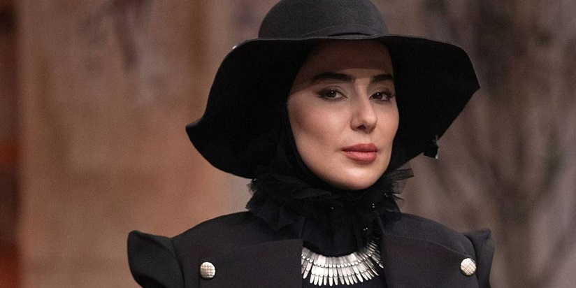 آموزش و تجربه در تئاتر شیدا یوسفی آموزش و تجربه در تئاتر شیدا یوسفی