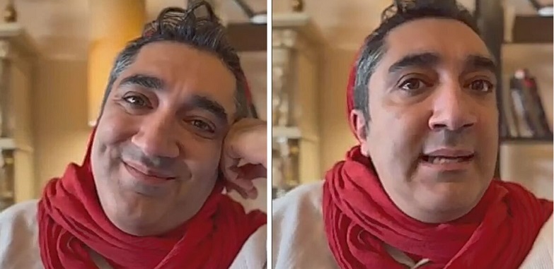 فرصت های تازه و چالش های حرفه ای وحیدرضا صادق پور فرصت های تازه و چالش های حرفه ای وحیدرضا صادق پور