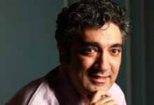 بیوگرافی مختصر وحیدرضا صادق‌ پور