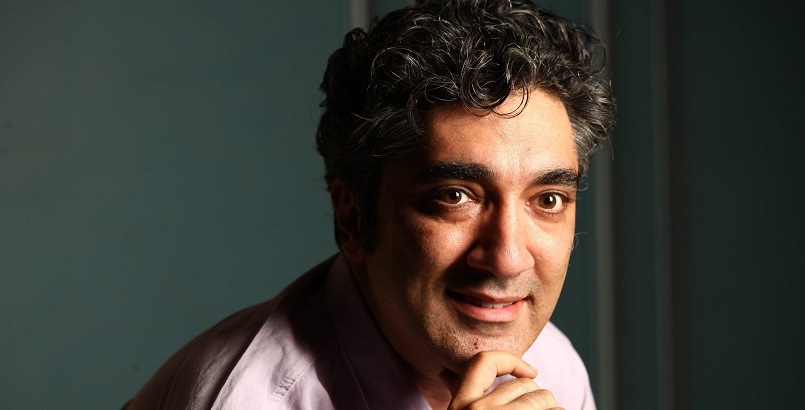 بیوگرافی مختصر وحیدرضا صادق پور بیوگرافی مختصر وحیدرضا صادق پور