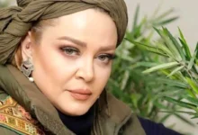 فعالیت‌ های هنری بهاره رهنما