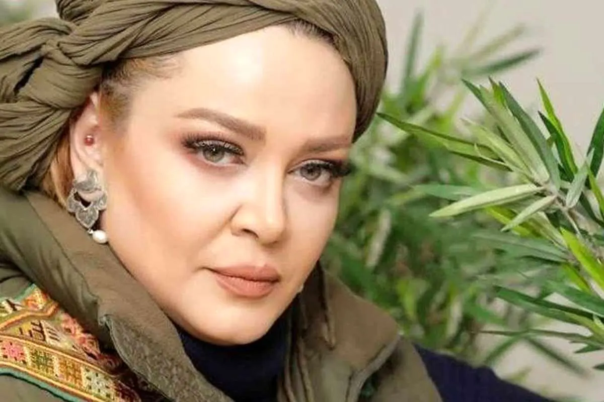 فعالیت های هنری بهاره رهنما فعالیت های هنری بهاره رهنما