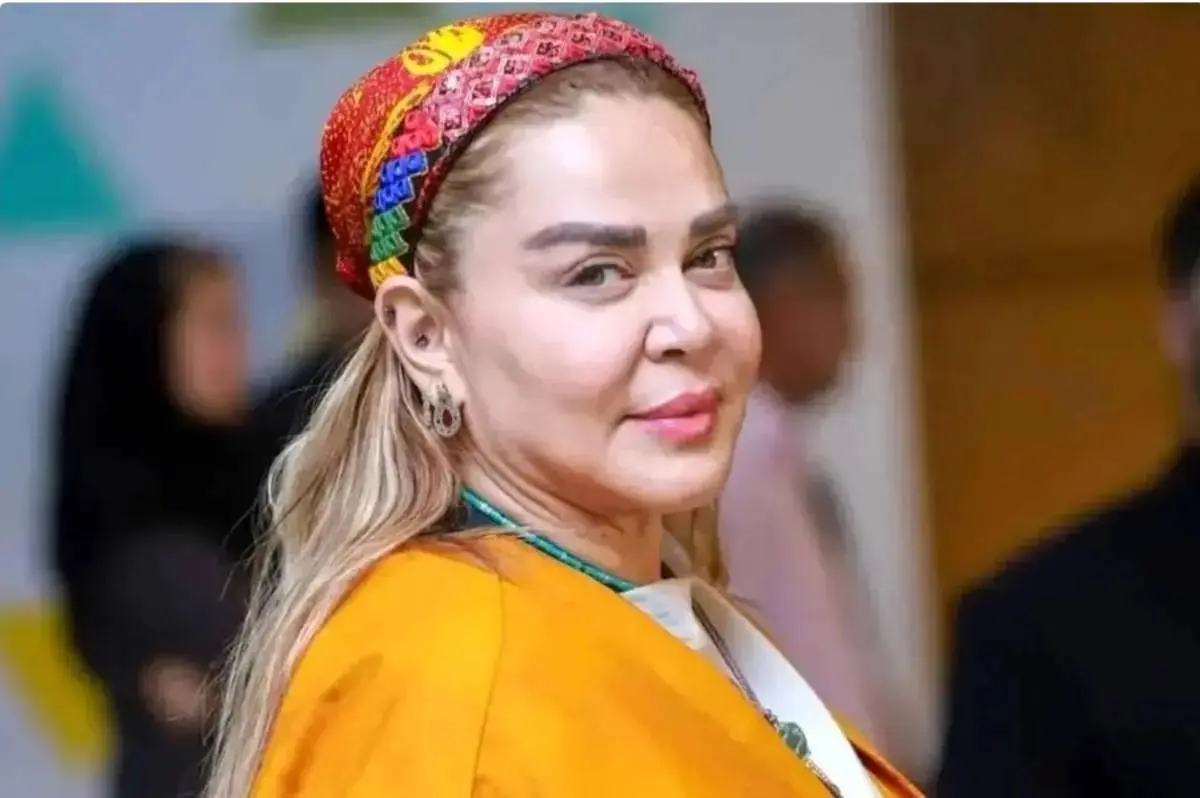 فعالیت های اجتماعی و رسانهای بهاره رهنما فعالیت های اجتماعی و رسانهای بهاره رهنما