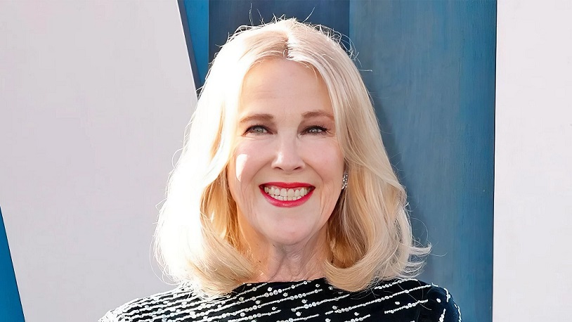 میراث هنری و تأثیرگذاری کاترین اوهارا