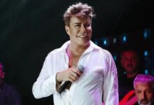 درگذشت فاتح اورک 