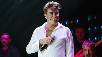 درگذشت فاتح اورک 