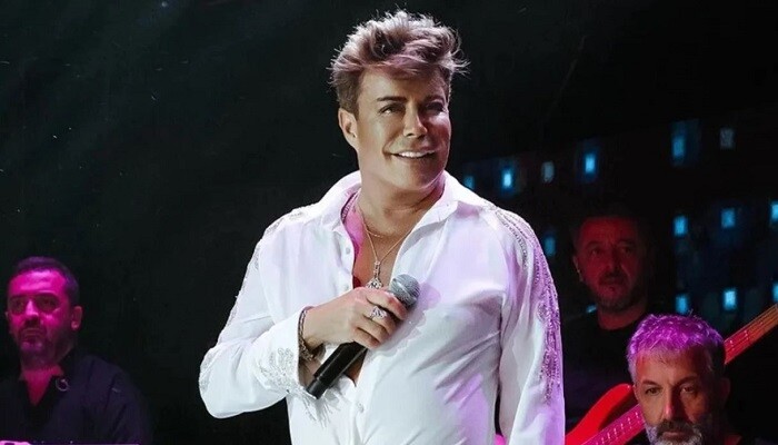 درگذشت فاتح اورک 