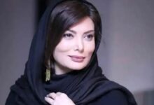 اظهارات نگار فروزنده درباره بیماری‌ اش