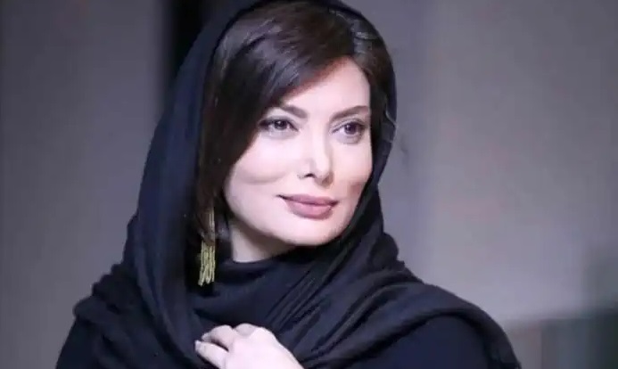 اظهارات نگار فروزنده درباره بیماری‌ اش