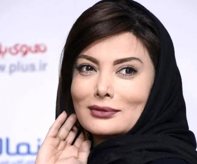 بیوگرافی و زندگی هنری نگار فروزنده