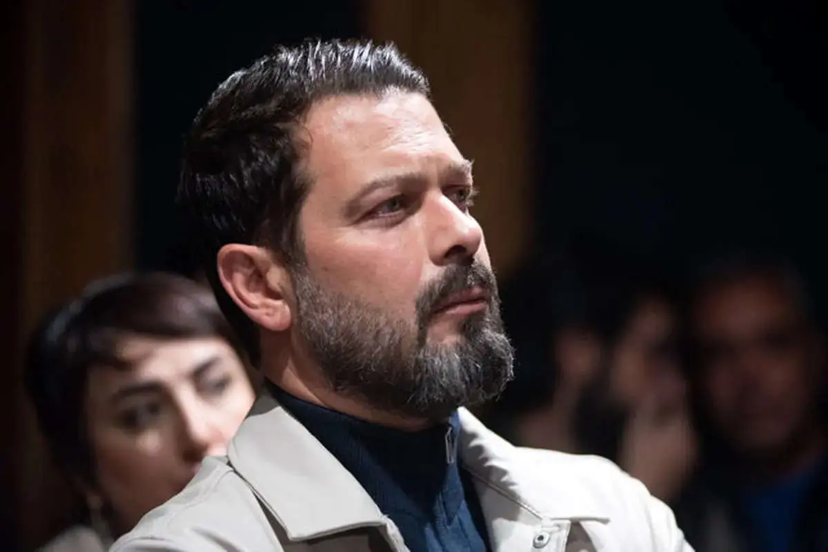 جوایز و افتخارات پژمان بازغی