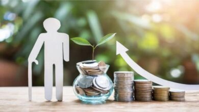 استعلام بیمه عمر پارسیان