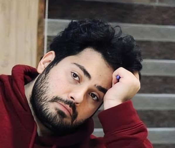 ویژگی های هنری محمد اقدم نژاد ویژگی های هنری محمد اقدم نژاد