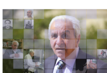 عبدالحسین جلالیان