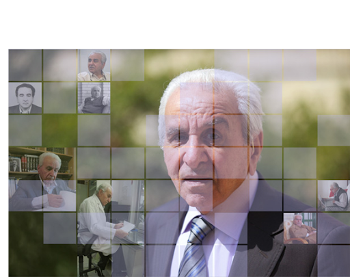 عبدالحسین جلالیان