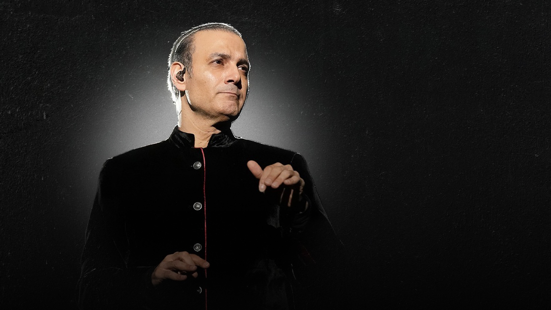 آثار و فعالیتهای برجسته علیرضا قربانی آثار و فعالیتهای برجسته علیرضا قربانی