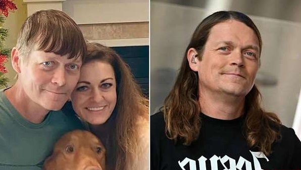 میراث ماندگار برد آرنولد