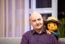 آثار اخیر و فعالیت‌ های ایرج طهماسب