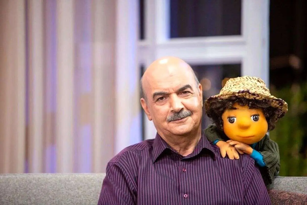 آثار اخیر و فعالیت های ایرج طهماسب آثار اخیر و فعالیت های ایرج طهماسب