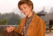 اوج شهرت جین سیمور