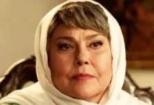 وضعیت زندگی شخصی و ازدواج