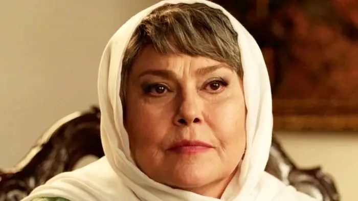 وضعیت زندگی شخصی و ازدواج