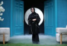 علت حذف الهام اخوان و برنامه می شود