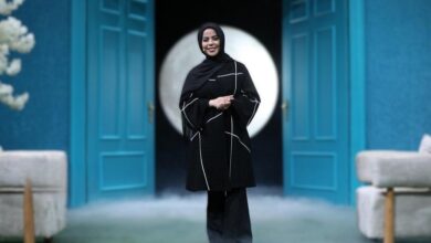 علت حذف الهام اخوان و برنامه می شود