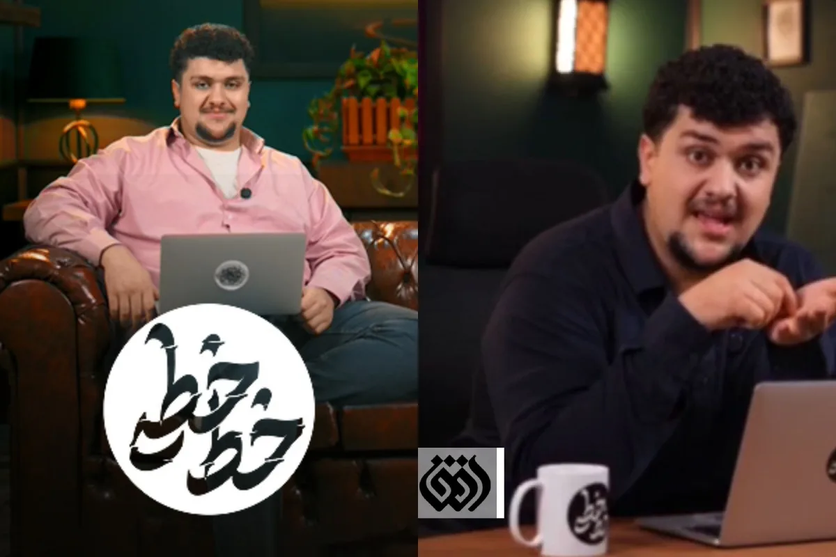 بیوگرافی کوتاه محمدحسین محبی