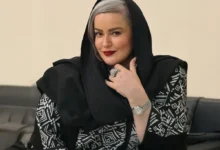 آثار اخیر نعیمه نظام‌ دوست