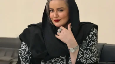 آثار اخیر نعیمه نظام‌ دوست