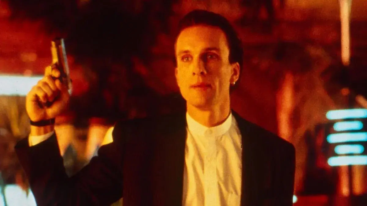 دیگر آثار سینمایی و تلویزیونی پیتر گرین دیگر آثار سینمایی و تلویزیونی پیتر گرین