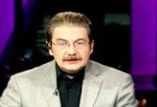 فعالیت‌ ها و آثار رضا حسین‌ زاده