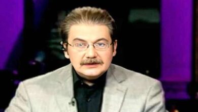 فعالیت‌ ها و آثار رضا حسین‌ زاده