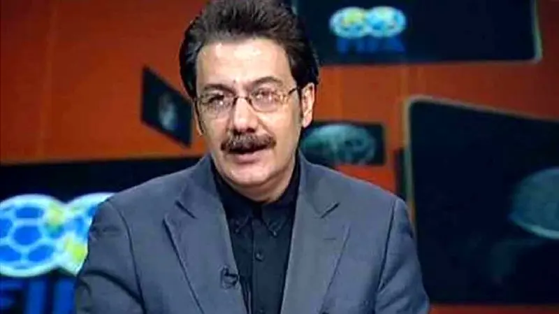 زندگی شخصی رضا حسین‌ زاده