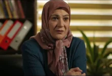 جدایی ریما رامین‌ فر از سریال پایتخت