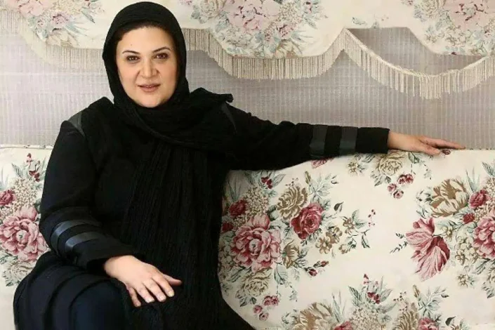 زندگی هنری و مسیر حرفه‌ ای ریما رامین‌ فر