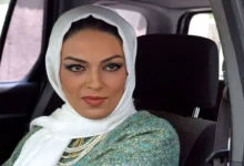 سارا خوئینی‌ ها