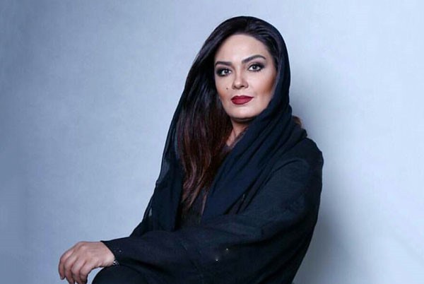 زندگی هنری سارا خوئینی‌ ها