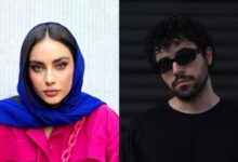 بیوگرافی ترلان پروانه و شروین حاجی پور