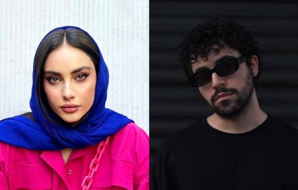 بیوگرافی ترلان پروانه و شروین حاجی پور