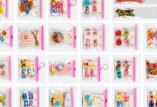 استراتژی کاهش هزینه