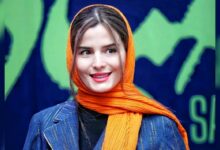 زندگی شخصی و خانواده غزاله اکرمی